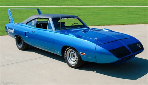 daytona rr|1970 plymouth road runner superbird.